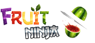 Fruit Ninja Game Online Free